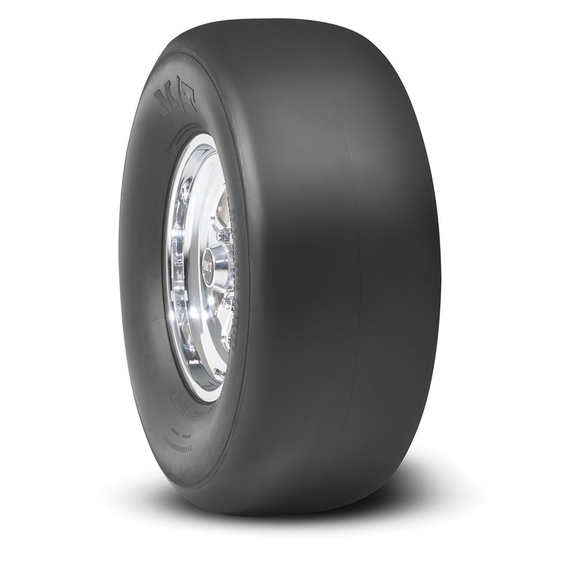 Mickey Thompson | Pro Bracket Radials - 28x9.0R15