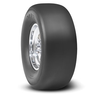 Mickey Thompson | Pro Bracket Radials - 29.5x10.5R15