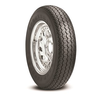 Mickey Thompson | Sportsman Front Tire - 28x7.5R15