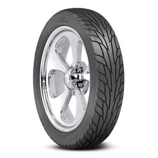 Mickey Thompson | Sportsman S/R Radial Tire - 28x6.0R18