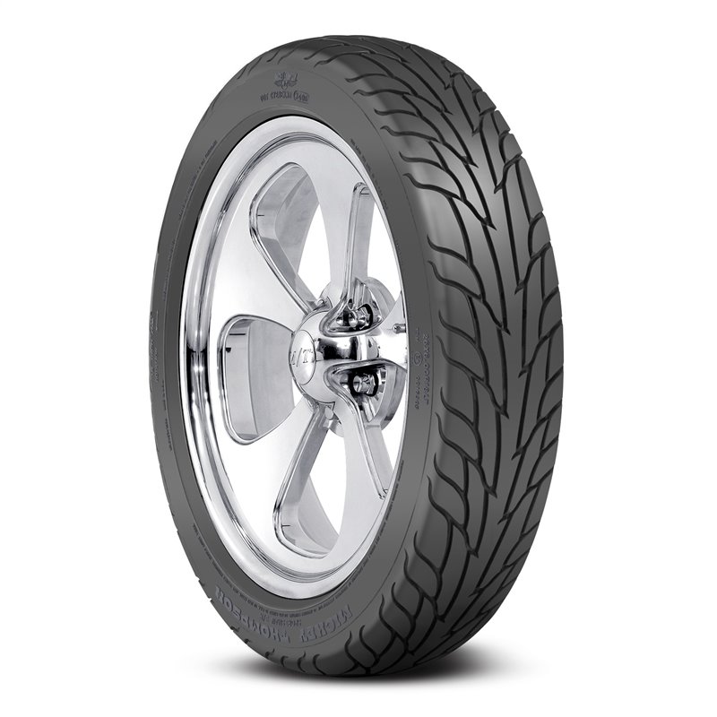 Mickey Thompson | Sportsman S/R Radial Tire - 28x6.0R18