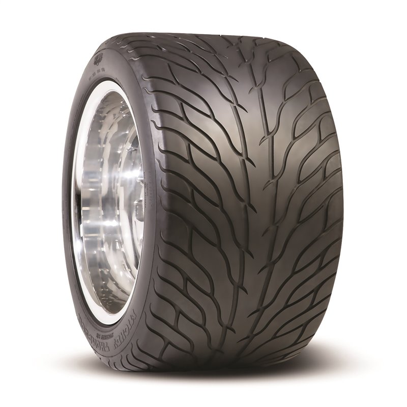 Mickey Thompson | Sportsman S/R Radial Tire - 28x12.0R15