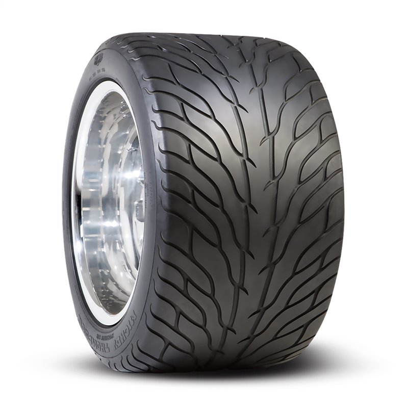 Mickey Thompson | Sportsman S/R Radial Tire - 29x15.0R20