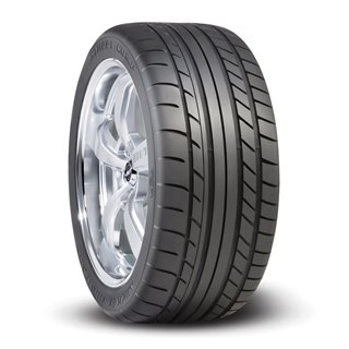 Mickey Thompson | Street Comp Tire - 305/35R20