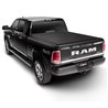 TruXedo | Pro X15 Tonneau Cover - Ram 1500 / Classic 2009-2023