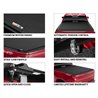 TruXedo | Pro X15 Tonneau Cover - Ram 1500 / Classic 2009-2023