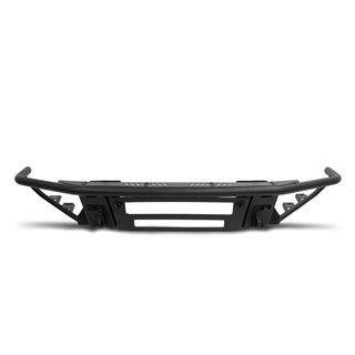 Body Armor | ECO-Series Front Bumper - Ram 1500 2013-2018