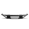 Body Armor | ECO-Series Front Bumper - Ram 1500 2013-2018
