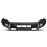 Body Armor | ECO-Series Front Bumper - Ram 1500 2013-2018