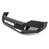 Body Armor | ECO-Series Front Bumper - Ram 1500 2013-2018