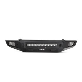 Body Armor | Ambush Series Front Bumper - Ram 1500 / Classic 2019-2021