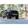 Body Armor | Ambush Series Front Bumper - Ram 1500 / Classic 2019-2021