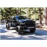 Body Armor | Ambush Series Front Bumper - Ram 1500 / Classic 2019-2021