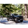 Body Armor | Ambush Series Front Bumper - Ram 1500 / Classic 2019-2021