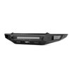 Body Armor | Ambush Series Front Bumper - Ram 1500 / Classic 2019-2021