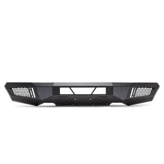 Body Armor | ECO-Series Front Bumper - F-150 2.7T / 3.5L / 5.0L 2015-2017