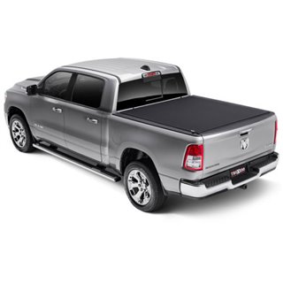 TruXedo | Pro X15 Tonneau Cover - Ram 1500 2019-2024