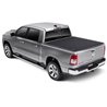 TruXedo | Pro X15 Tonneau Cover - Ram 1500 2019-2024