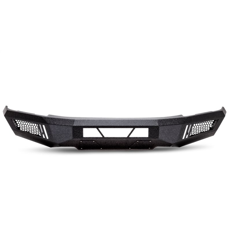 Body Armor | ECO-Series Front Bumper - F-150 2.7T / 3.5L / 5.0L 2015-2017