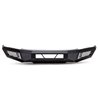 Body Armor | ECO-Series Front Bumper - F-150 2.7T / 3.5L / 5.0L 2015-2017