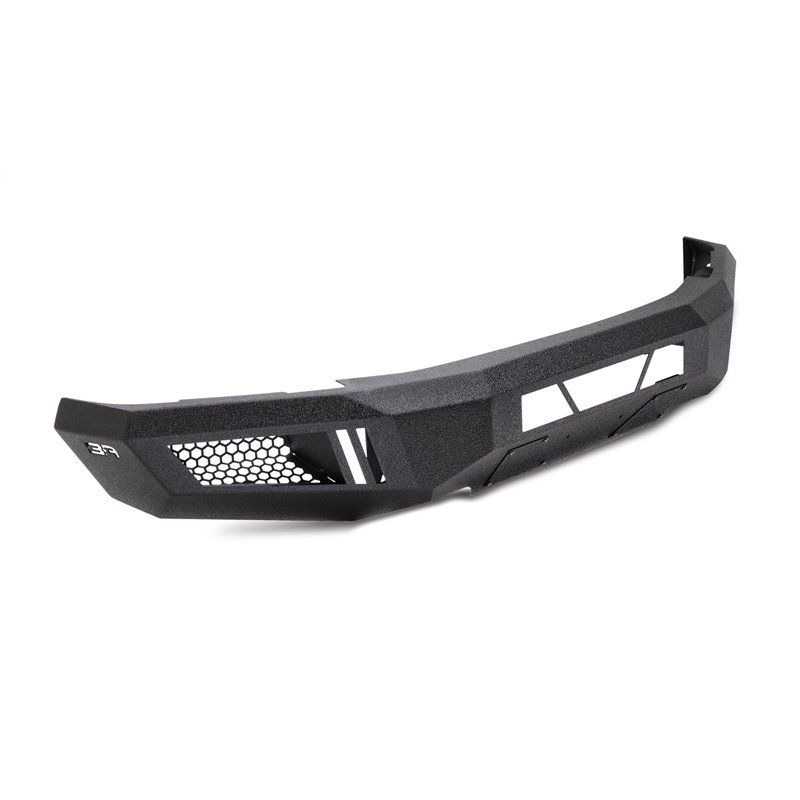Body Armor | ECO-Series Front Bumper - F-150 2.7T / 3.5L / 5.0L 2015-2017