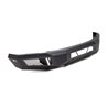 Body Armor | ECO-Series Front Bumper - F-150 2.7T / 3.5L / 5.0L 2015-2017