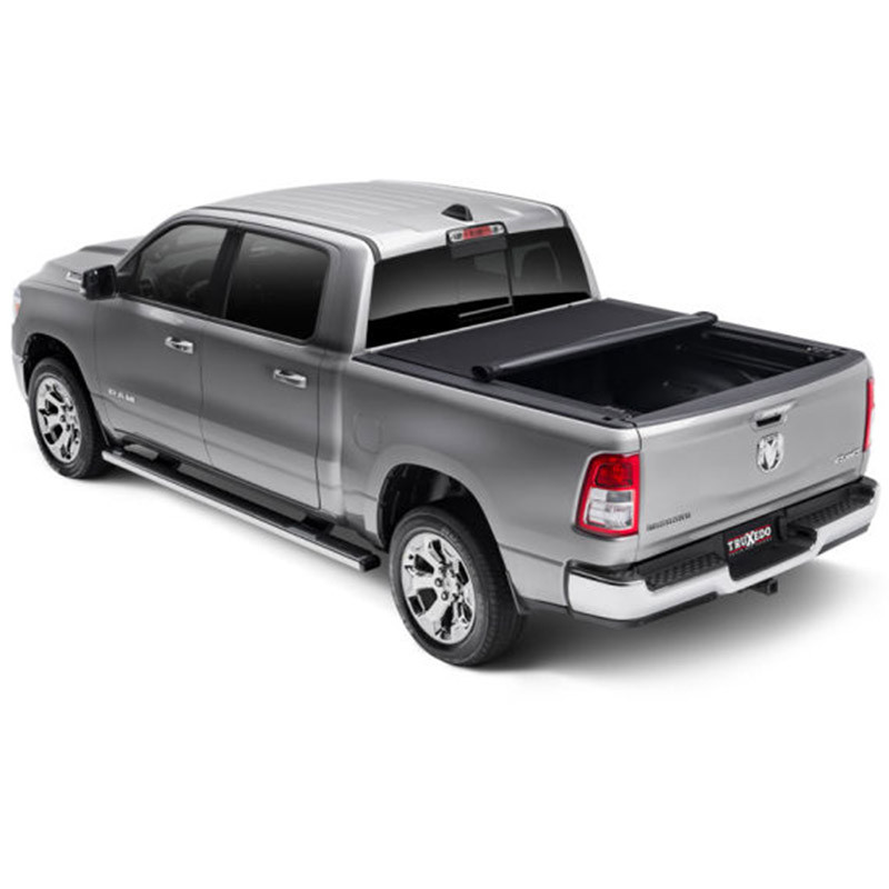 TruXedo | Pro X15 Tonneau Cover - Ram 1500 2019-2024