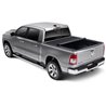 TruXedo | Pro X15 Tonneau Cover - Ram 1500 2019-2024