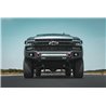 Body Armor | Ambush Series Front Bumper - Silverado 1500 2019-2021