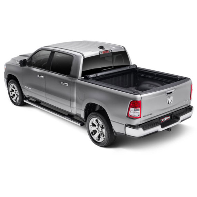 TruXedo | Pro X15 Tonneau Cover - Ram 1500 2019-2024