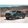 Body Armor | Ambush Series Front Bumper - Silverado 1500 2019-2021