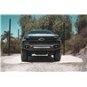 Body Armor | Ambush Series Front Bumper - Silverado 1500 2019-2021