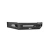 Body Armor | Ambush Series Front Bumper - Silverado 1500 2019-2021