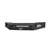 Body Armor | Ambush Series Front Bumper - Silverado 1500 2019-2021