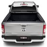 TruXedo | Pro X15 Tonneau Cover - Ram 1500 2019-2024