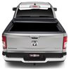 TruXedo | Pro X15 Tonneau Cover - Ram 1500 2019-2024