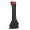 Body Armor | 3rd Brake Light Kit - Wrangler / Wrangler (JK) / Wrangler (JL) 1987-2018