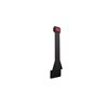 Body Armor | 3rd Brake Light Kit - Wrangler / Wrangler (JK) / Wrangler (JL) 1987-2018
