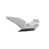 Body Armor | Skid Plate - Gladiator / Wrangler (4xe) / Wrangler (JL) 2018-2021