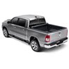 TruXedo | Pro X15 Tonneau Cover - Ram 1500 2019-2024