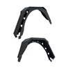 Body Armor | Fender Flares - Wrangler (JL) 2018-2021