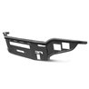 Body Armor | Desert Series Front Bumper - Tacoma 2.7L / 3.5L 2016-2021