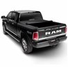 TruXedo | Pro X15 Tonneau Cover - Ram 1500 / Classic / 2500 / 3500 2009-2024