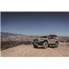 Body Armor | PRO-Series Front Winch Bumper - Tacoma 2.7L / 3.5L 2016-2021