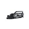 Body Armor | HiLine Front Winch Bumper - Tacoma 2.7L / 3.5L 2016-2021
