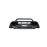 Body Armor | HiLine Front Winch Bumper - Tacoma 2.7L / 3.5L 2016-2021