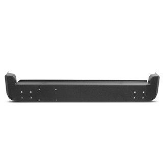 Body Armor | Rear Bumper - Tacoma 2.7L / 4.0L 2005-2015