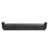 Body Armor | Rear Bumper - Tacoma 2.7L / 4.0L 2005-2015