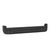 Body Armor | Rear Bumper - Tacoma 2.7L / 4.0L 2005-2015