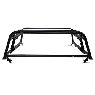 Body Armor | Roof Rack - Tacoma 2.7L / 3.5L / 4.0L 2005-2021